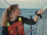 Replay Vendée Globe, Seuls autour du monde - 23/10/2026