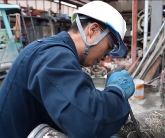 Replay Focus - Le Japon ouvre timidement ses portes à l'immigration