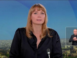 Replay Le JT en LSF - 15/12/2025