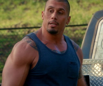 Replay Hawaii 5-0 - S3 E19 - Hoa Pili