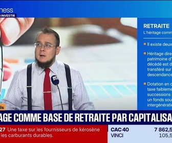 Replay L'intégrale de Tout pour investir du jeudi 1er octobre