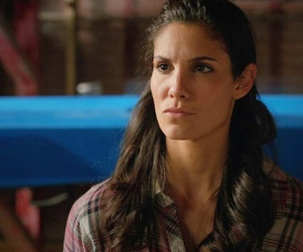 Replay NCIS : Los Angeles - S6 E10 - Autorité paternelle