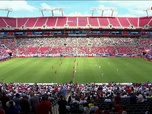 Replay Football - Match amical - Angleterre - Nouvelle-Zélande