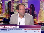 Replay Chine Éco : L'IA dans votre quotidien, par Gilane Barret - 23/09