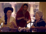 Replay Beecham House - S01 E02