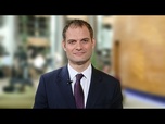 Replay Exclure le Royaume-Uni du dispositif Made in EU affaiblirait l'Europe, avertit un ministre...