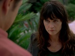 Replay Mentalist - S03 E07 - Aventure sans lendemain