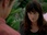 Replay Mentalist