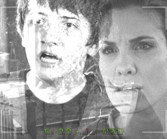 Replay NCIS : Los Angeles - S7 E19 - Un nouveau fils