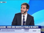 Replay Good Morning Business - Jeudi 31 juillet