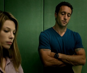 Replay Hawaii 5-0 - S2 E7 - Ka iwi kapu