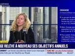 Replay BFM Bourse - On refait la séance : Orange, Exosens et la nouvelle dynamique des Biotech - 27/10