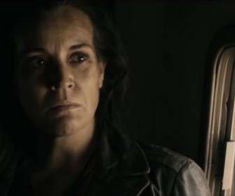 Replay The Survivalist - 27/05/2026