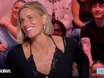 Replay Quotidien troisième partie du 4 juin 2026