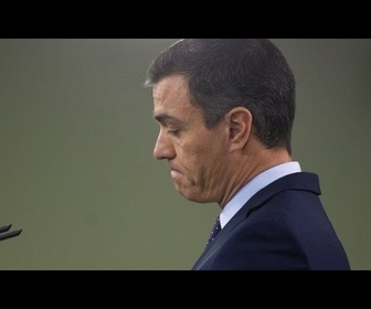 Replay Espagne : un tribunal de Madrid demande la clôture de l'enquête contre l'épouse du Premier ministre