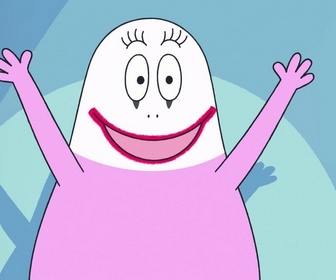 Replay Barbapapa en Famille - Les petits monstres