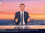 Replay BFM Première prématinale - BFM Première 4h30/6h - Jeudi 29 octobre 2026