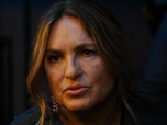 Replay New York Crime Organisé - S02 E05 - La liste des invités