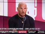 Replay Les Grandes Gueules - Sommes-nous riches à 4300 euros net/mois ?