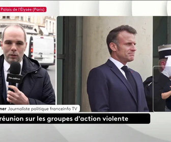 Replay Le JT en LSF - 24/02/2026