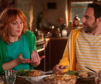 Replay Scènes de ménages 20h30 16/01/26