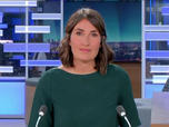 Replay 23h info - 23h