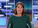 Replay 23h info