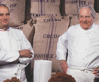 Replay Familles de légende - 21/12/2025