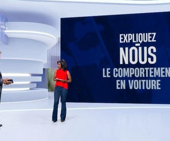 Replay Le 1945 du 27/05/25