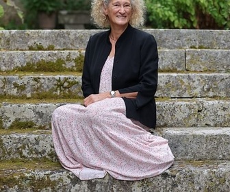 Replay 28 minutes - Fabienne B., mauvaise fille