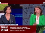 Replay Le Club BFM - Vendredi 1er mai 2026