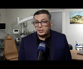 Replay Ali Khamenei résistera jusqu'à la dernière goutte de sang, déclare son neveu