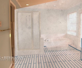 Replay Total renovation : ma maison sur-mesure - Episode 33 du 3 octobre 2025