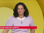 Replay Outre-mer l'actu - 18/06/2026