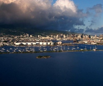 Replay Hawaii 5-0 - S2 E4 - Mea makamae