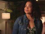 Replay 9-1-1 - S6 E17 - Il y a de l'amour dans l'air