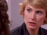 Replay Seconde chance - S02 E27