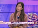 Replay Focus Retail - Samedi 30 mai