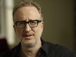 Replay Les grands du 7e art - James Gray, l'odyssée intérieure