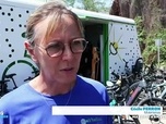 Replay Positive Outre-mer - Guyane : la carrière de Cabassou se décarbone