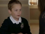 Replay Desperate Housewives - S8 E20 - Le pouvoir