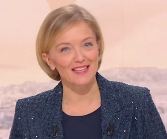 Replay Télématin - 22/10/2026