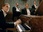 Replay La légende du pianiste sur l'océan