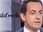 Replay Il était une loi