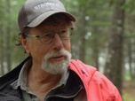 Replay Le mystère d'Oak Island : la course au trésor - S11E6 - Muon à l'horizon
