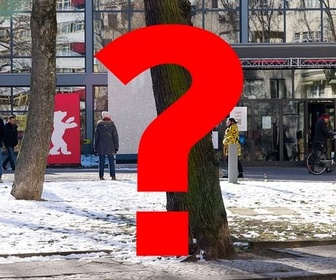 Replay Karambolage - la devinette du 15/02/2026 - à vous de jouer !