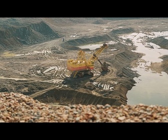 Replay La production de minerais critiques augmente avec la demande mondiale