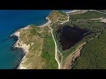 Replay Projet d'île en Albanie : polémique et vague de fausses informations