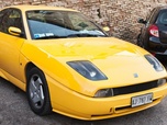 Replay Wheeler dealers