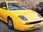Replay Wheeler dealers